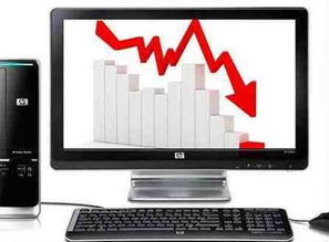 制造強(qiáng)國戰(zhàn)略全面實(shí)施 計(jì)算機(jī)軟硬件開發(fā)與銷售迎來新機(jī)遇