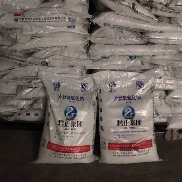 濟南億淼化工 深耕精細(xì)化工，打造高品質(zhì)化工產(chǎn)品矩陣